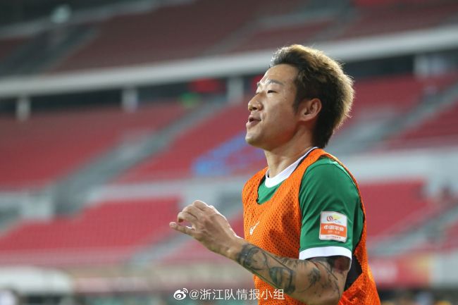 你懂的电影免费观看高清完整版